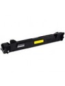 Compatible toner TN1050 pour Brother.jpg