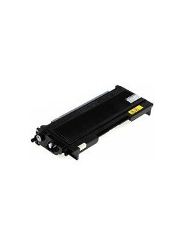 Cartouche toner TN350/TN2000/TN2005 compatible pour Brother.jpg