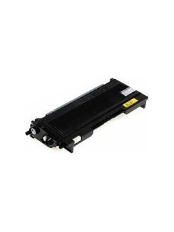 Cartouche toner TN350/TN2000/TN2005 compatible pour Brother.jpg