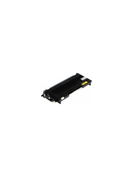 Cartouche toner TN350/TN2000/TN2005 compatible pour Brother.jpg