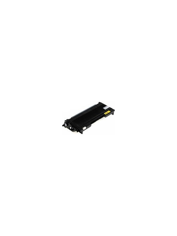 Cartouche toner TN350/TN2000/TN2005 compatible pour Brother.jpg