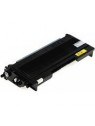 Cartouche toner TN350/TN2000/TN2005 compatible pour Brother.jpg