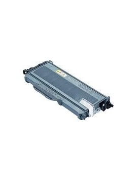 Cartouche toner TN360/TN2110/TN2120 compatible pour Brother.jpg