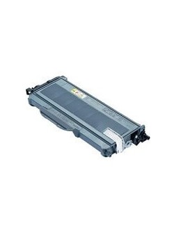 Cartouche toner TN360/TN2110/TN2120 compatible pour Brother.jpg
