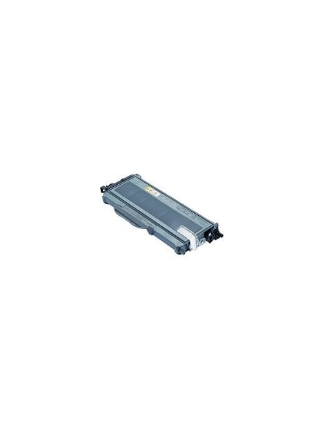 Cartouche toner TN360/TN2110/TN2120 compatible pour Brother.jpg