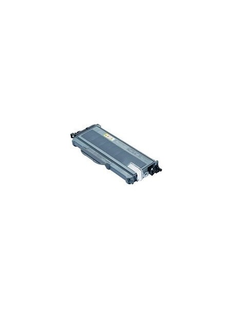 Cartouche toner TN360/TN2110/TN2120 compatible pour Brother.jpg