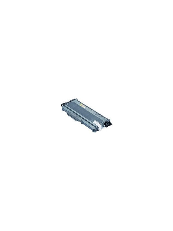Cartouche toner TN360/TN2110/TN2120 compatible pour Brother.jpg