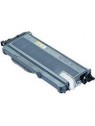 Cartouche toner TN360/TN2110/TN2120 compatible pour Brother.jpg