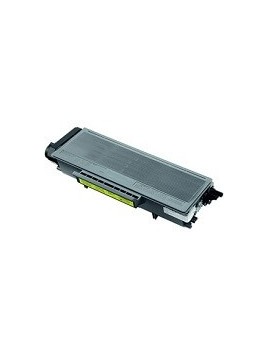 Cartouche toner TN3330/TN3380 compatible pour Brother.jpg