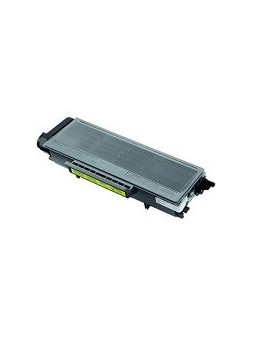 Cartouche toner TN3330/TN3380 compatible pour Brother.jpg