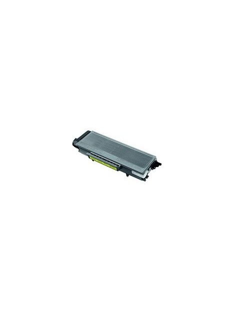 Cartouche toner TN3330/TN3380 compatible pour Brother.jpg
