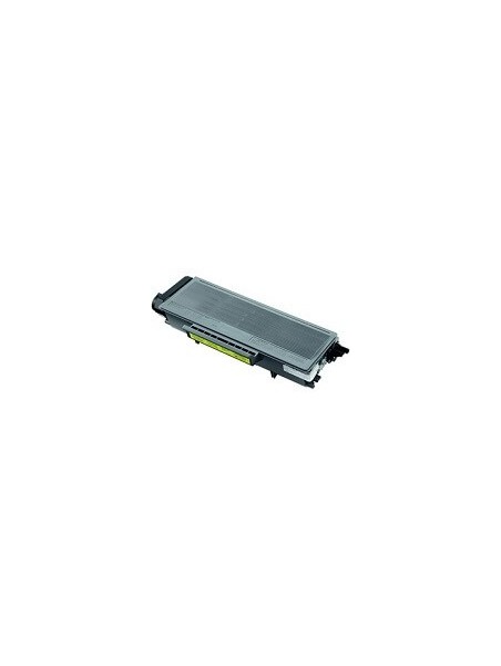 Cartouche toner TN3330/TN3380 compatible pour Brother.jpg