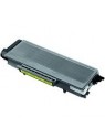 Cartouche toner TN3330/TN3380 compatible pour Brother.jpg