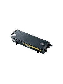 Cartouche toner TN6600 compatible pour Brother.jpg