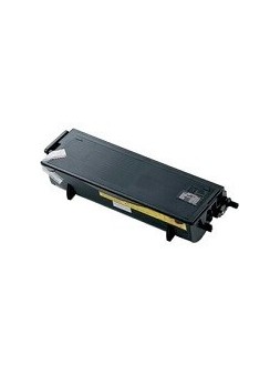 Cartouche toner TN6600 compatible pour Brother.jpg