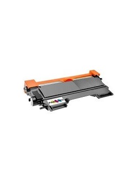 Cartouche toner TN2220/TN2210/TN2010/TN450 compatible pour Brother.jpg