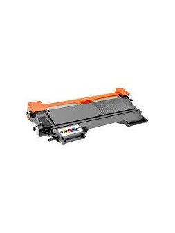 Cartouche toner TN2220/TN2210/TN2010/TN450 compatible pour Brother.jpg
