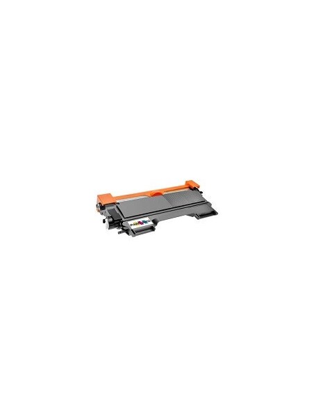 Cartouche toner TN2220/TN2210/TN2010/TN450 compatible pour Brother.jpg