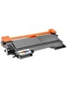 Cartouche toner TN2220/TN2210/TN2010/TN450 compatible pour Brother.jpg