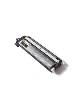 Cartouche toner TN230/TN235 compatible Noir pour Brother.jpg