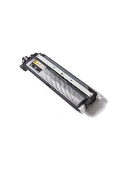 Cartouche toner TN230/TN235 compatible Noir pour Brother.jpg