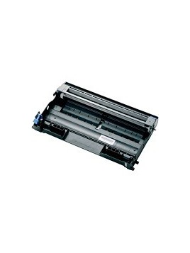 Compatible DR2000 tambour pour Brother.jpg