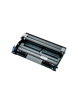 Compatible DR2000 tambour pour Brother.jpg