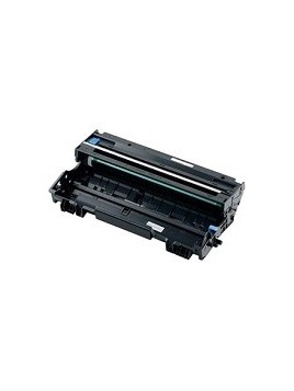 Tambour DR3000/DR6000/DR7000 compatible pour Brother.jpg