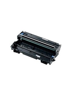 Tambour DR3100/3200 compatible pour Brother.jpg