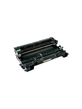 Tambour DR3300 compatible pour Brother.jpg