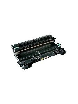 Tambour DR3300 compatible pour Brother.jpg