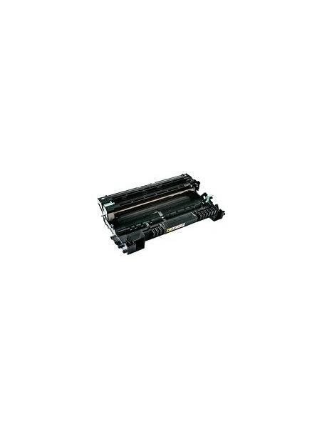 Tambour DR3300 compatible pour Brother.jpg