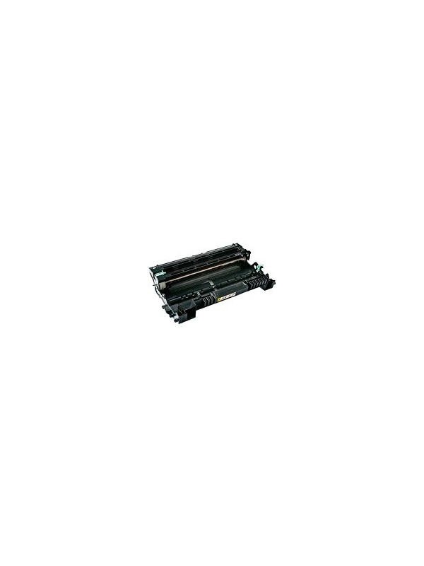 Tambour DR3300 compatible pour Brother.jpg