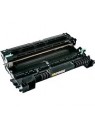 Tambour DR3300 compatible pour Brother.jpg