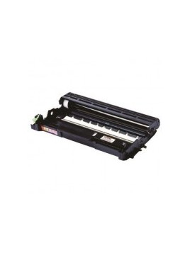 Tambour DR2300 compatible pour Brother.jpg