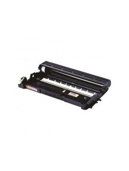 Tambour DR2300 compatible pour Brother.jpg