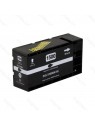 Cartouche d'encre PGI-1500XL compatible Noir pour Canon.jpg