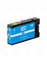 Cartouche d'encre PGI-1500XL compatible Cyan pour Canon.jpg