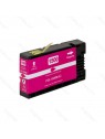 Cartouche d'encre PGI-1500XL compatible Magenta pour Canon.jpg