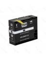 Cartouche d'encre PGI-2500 compatible Noir pour Canon.jpg