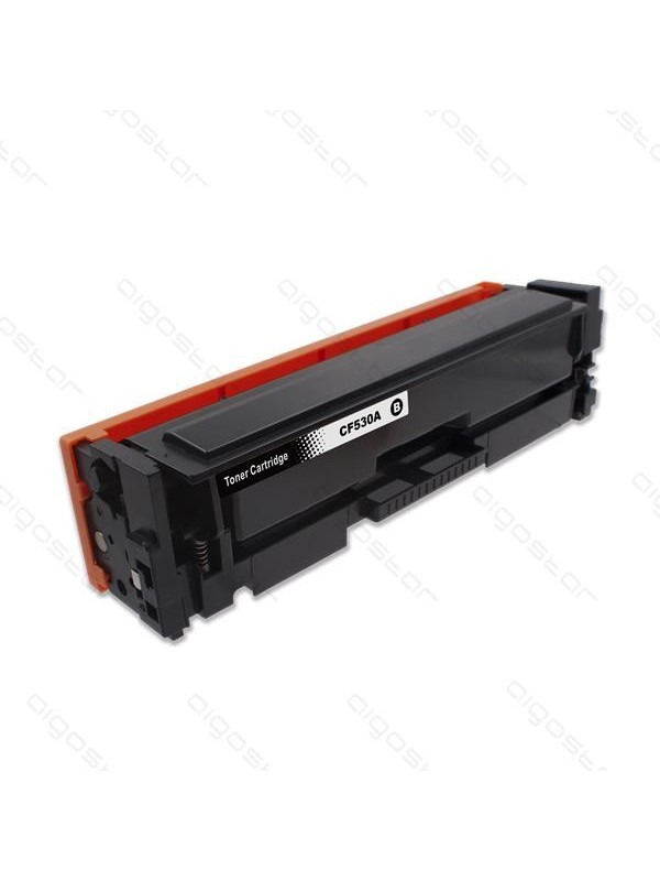 Générique - Cartouche toner CF530A Noir pour HP.jpg