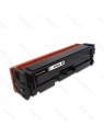 Générique - Cartouche toner CF530A Noir pour HP.jpg