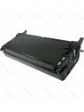 Cartouche toner 3130 compatible Noir pour Dell.jpg