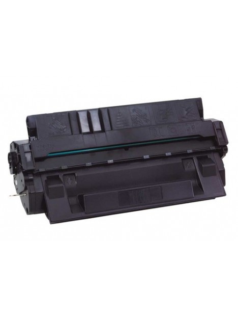 Cartouche toner C4129X générique pour HP.jpg