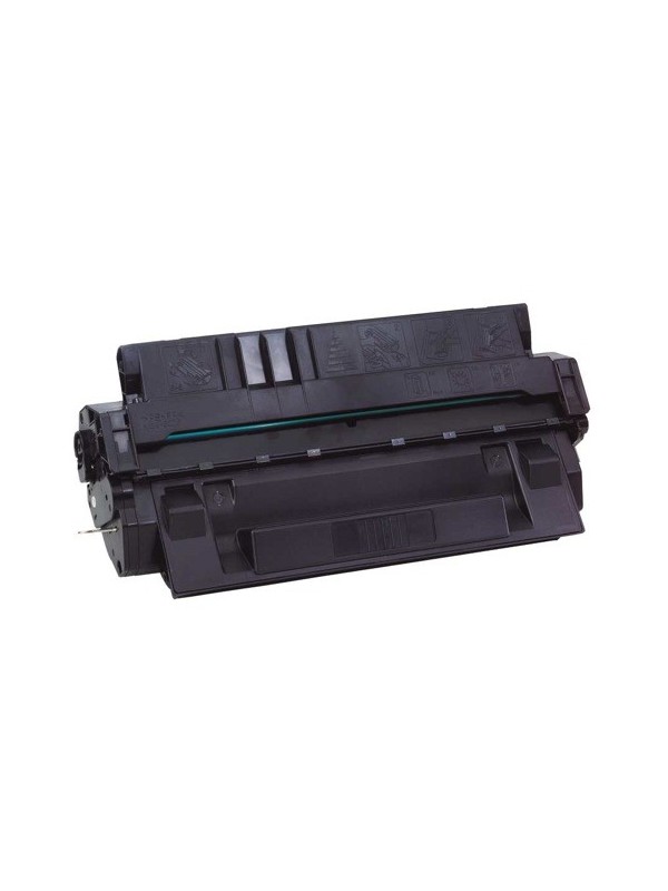 Cartouche toner C4129X générique pour HP.jpg