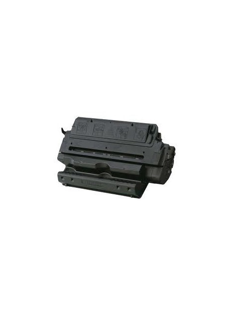 Cartouche toner C4182X générique pour HP.jpg