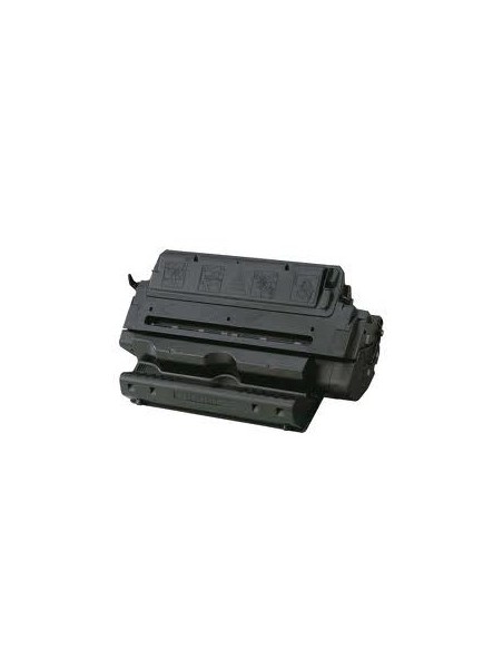 Cartouche toner C4182X générique pour HP.jpg