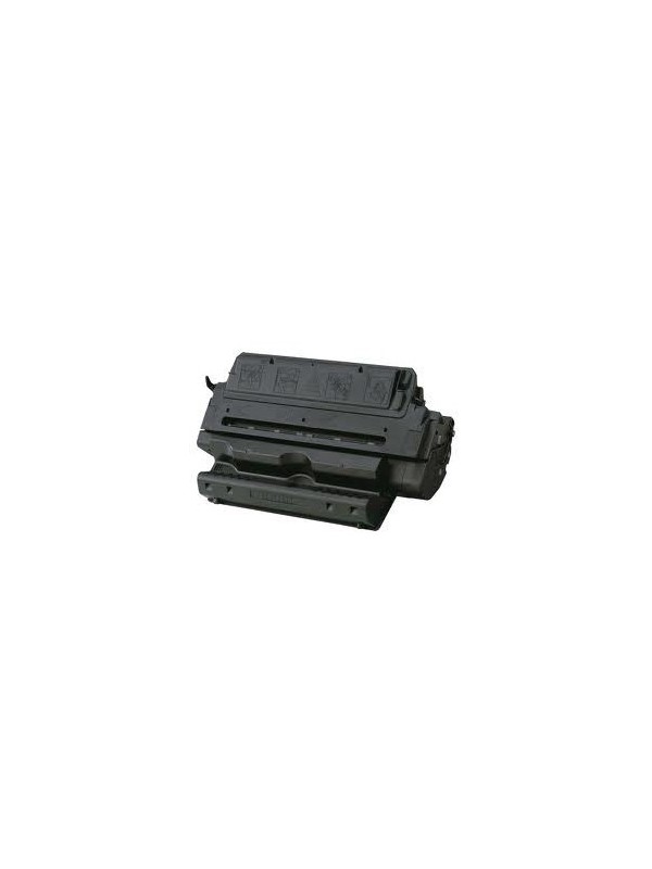 Cartouche toner C4182X générique pour HP.jpg