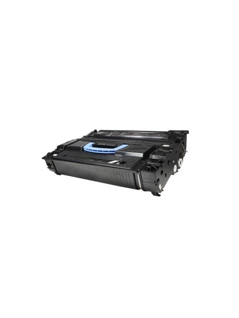 Générique Cartouche toner C8543X pour HP.jpg