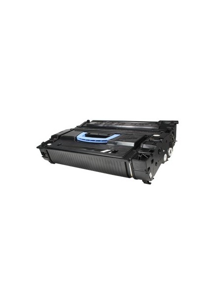 Générique Cartouche toner C8543X pour HP.jpg